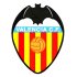 VALENCIA C.F.