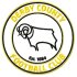 DERBY COUNTY