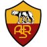 Giallorossi