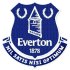 EVERTON