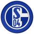 Schalke-04