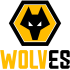 Wolverhampton