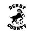 DERBY COUNTY