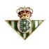 Real Betis Balompie