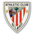 Athletic Club de Bilbao