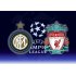 Inter_Liverpool