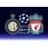 Inter_Liverpool