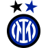 Don Nerazzurri