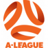 a-league