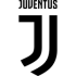 Juventusssssssssssssssssssssss