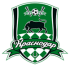 EvgenKrasnodar81