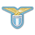 S S Lazio