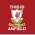 LFC_1892