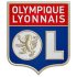 OLIMPIQUE LYONNAS