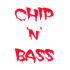 CHIPnBASS