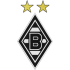 Borussia Mönchengladbach