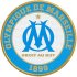 OLYMPIQUE DE MARSEILLE