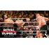 Royal Rumble