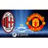 Milan_MU