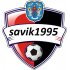 savik1995