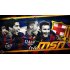 Barcelona_MSN