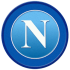 SSC Napoli