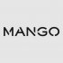mangо