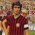 Catenaccio_86
