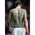 Daniel Munthe Agger