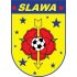 ❀❀❀SLAWA❀❀❀