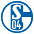 Gelsenkirchen-Schalke 04