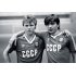 67DInamo-Moscow67