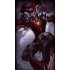 Shaco