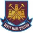 The Hammers
