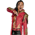 Shinsuke Nakamura