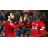 Супер паркинг сказка дом avici_liverpool
