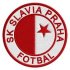 Slavia Praha