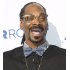 Snoopy Dogg