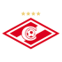 SPARTAK_SPARTAK