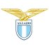 Lazio-f