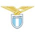 Lazio-f