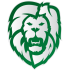 Sporting
