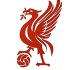 Liverbird1987