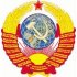 Sepa1964U