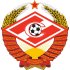 Рашид Алимханов