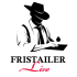 Fristailer