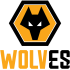 Wolverhampton