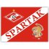 Spartak_Grandpa