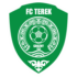 Фанат FC Terek