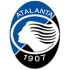 Menorra.Atalanta